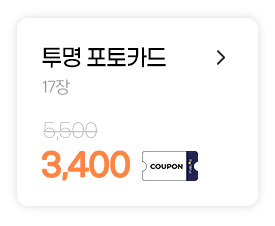 ��������ī��