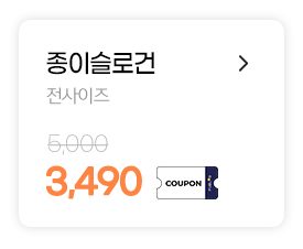 ���̽��ΰ�