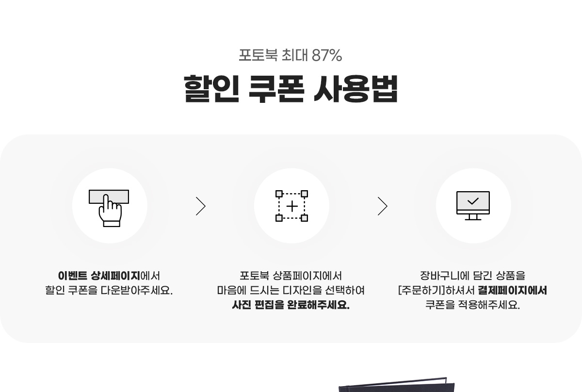 ���� ����