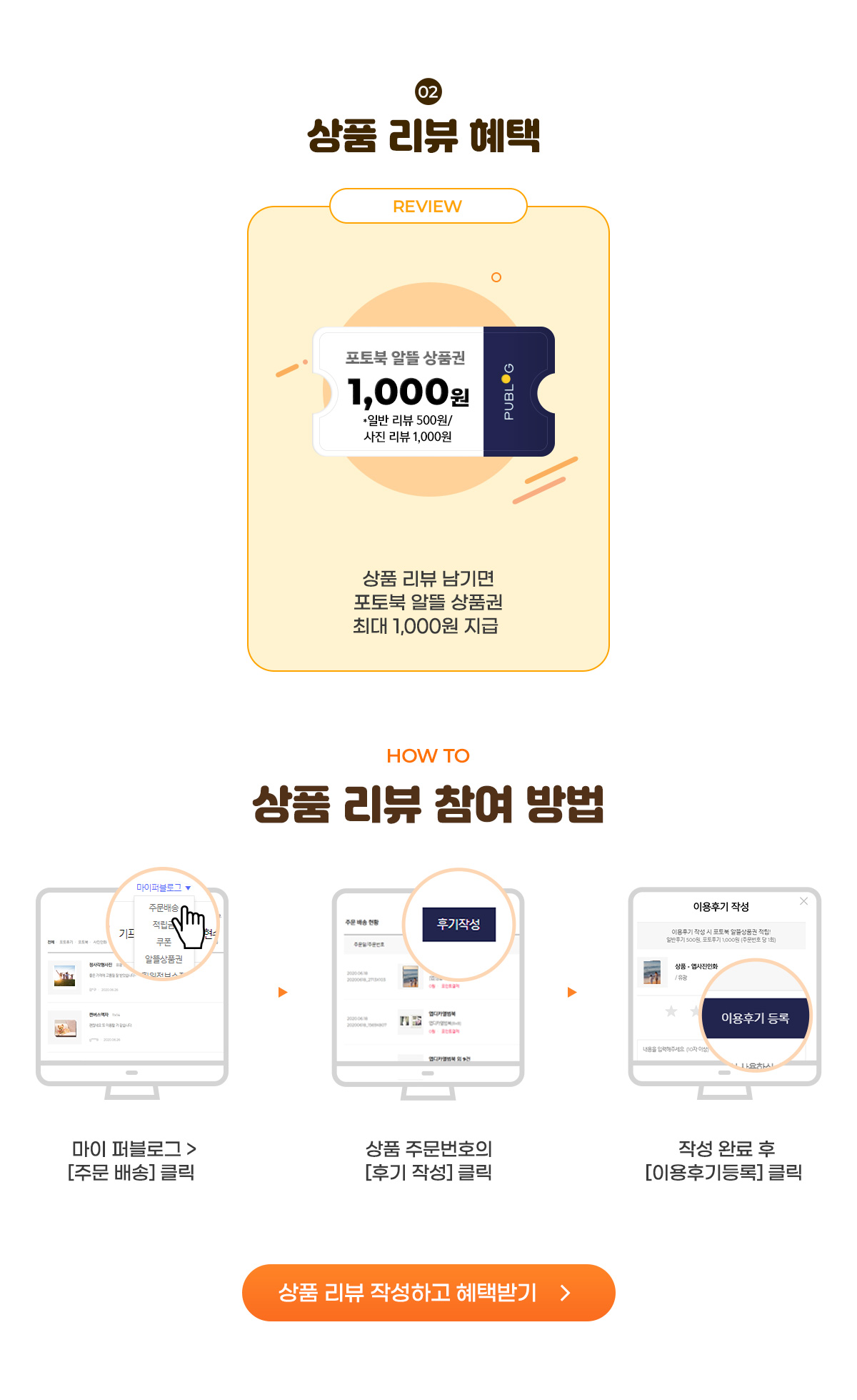 ��ǰ��������