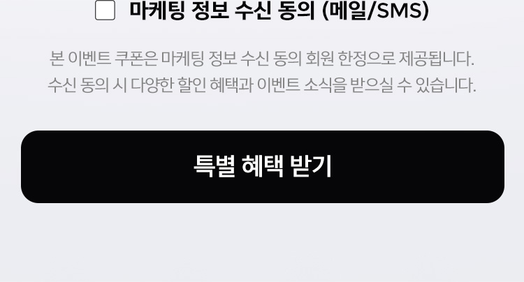 �����ޱ�