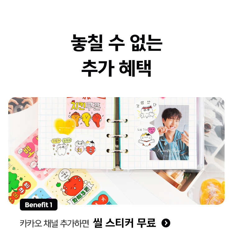 ��ǰ�ٷΰ���