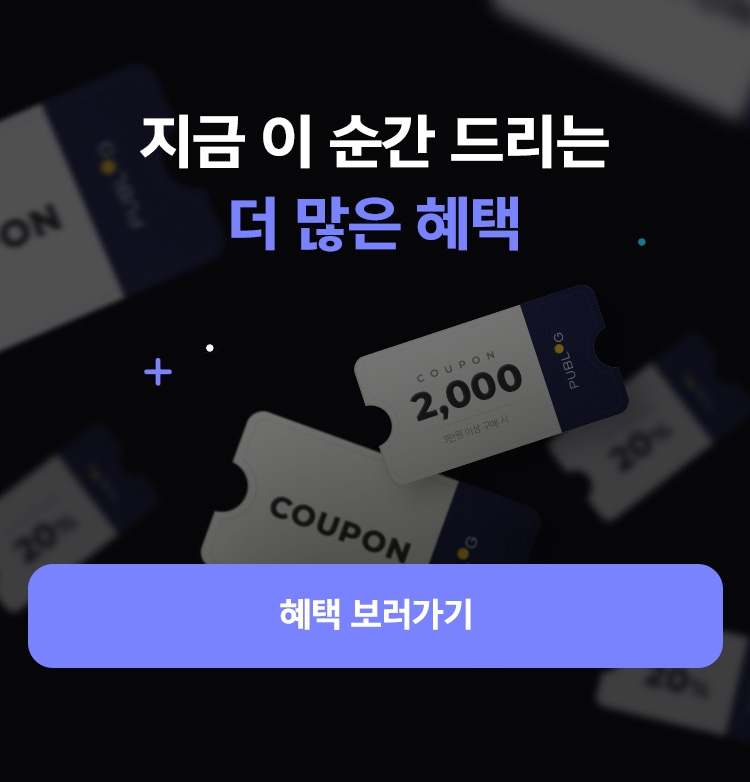 �� ���� ����