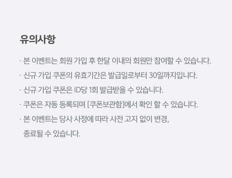 ���ǻ���