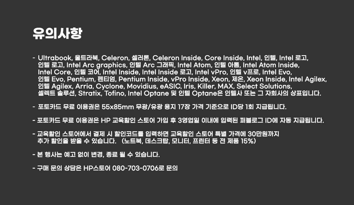 ���ǻ���