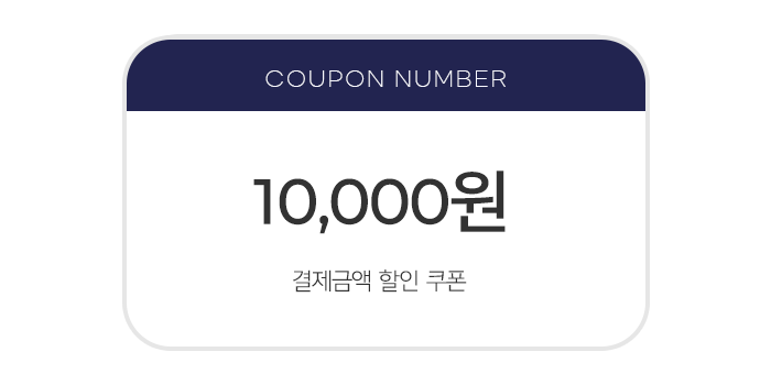  ���� �̹���