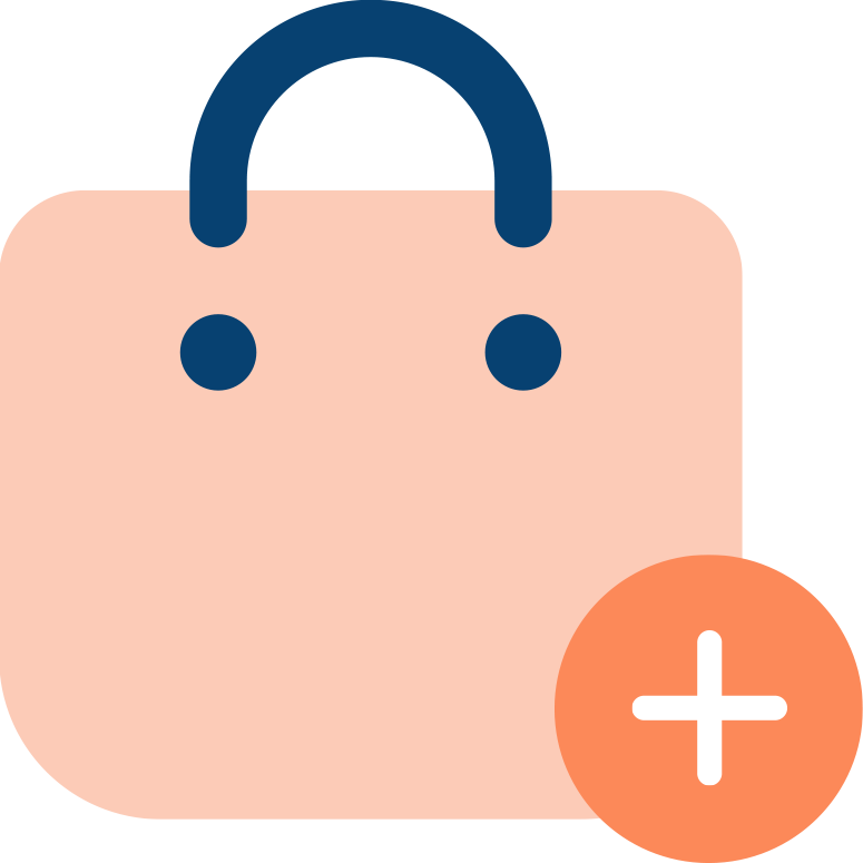 �׼�����