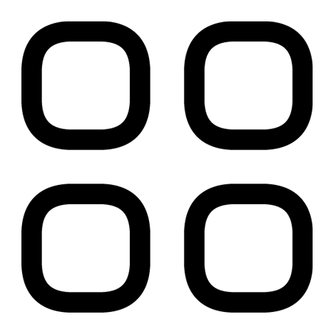 전체상품