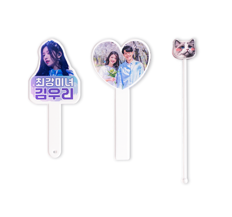 ¾ÆÅ©¸±ÇÁ·Ó/¸Óµé·¯