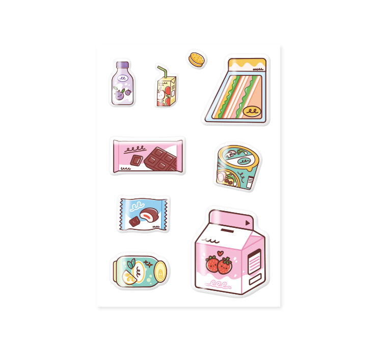 ¾ß±¸ ¶ìºÎ¾Á