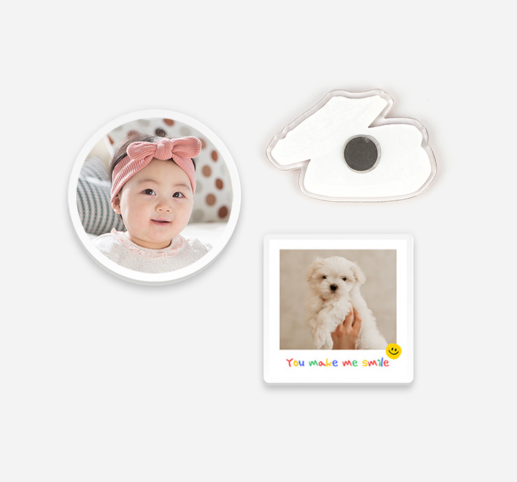 ¾ÆÅ©¸±ÀÚ¼®