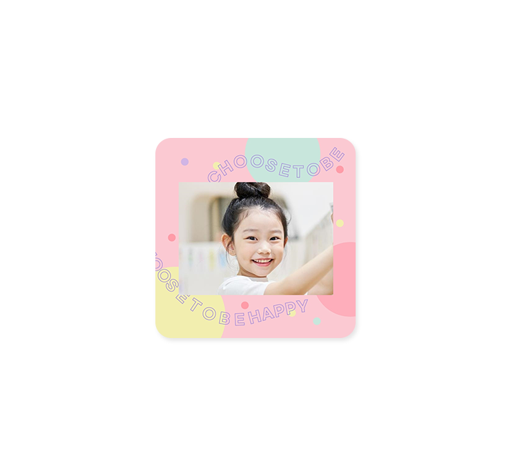 ��� �ڷ��� ��ũ��