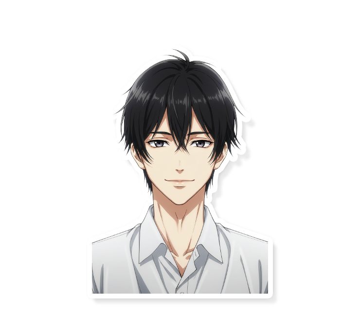 ¸ð¾çÆ÷½ºÅÍ