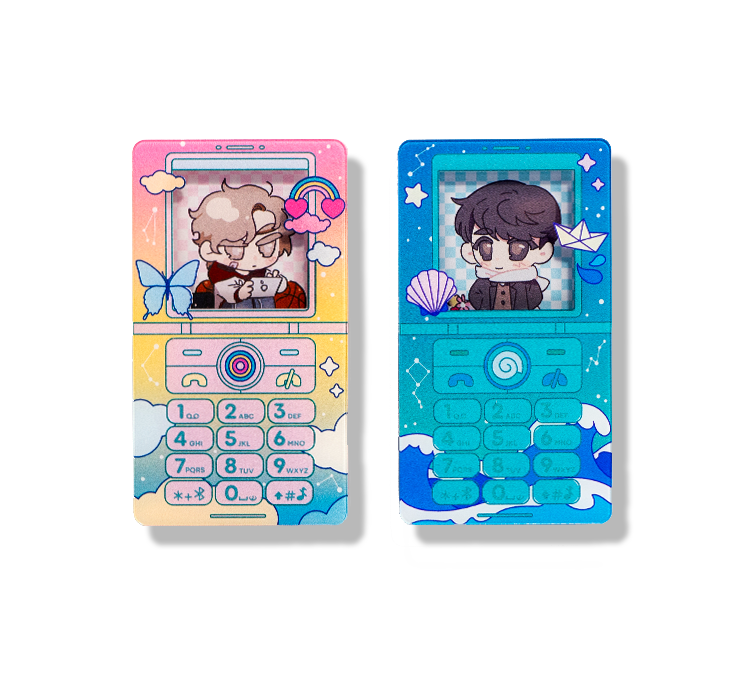 ��ü �ڷ���