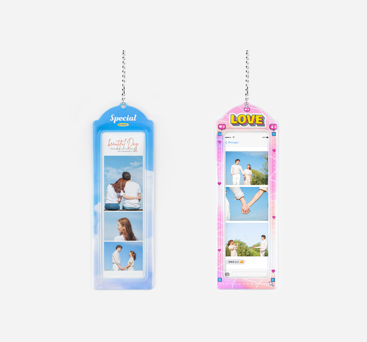 Àλý³×ÄÆÈ¦´õ