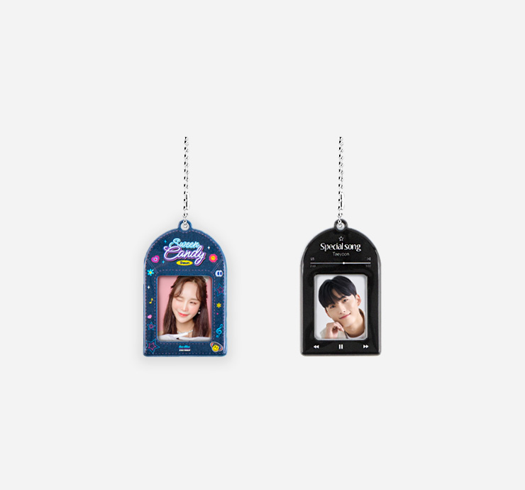 Áõ¸í»çÁøÈ¦´õ