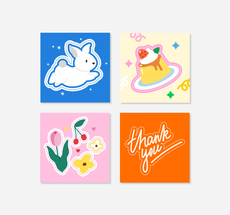 ÀÚÀ¯Ä®¼± ¹ÝÄ®½ºÆ¼Ä¿