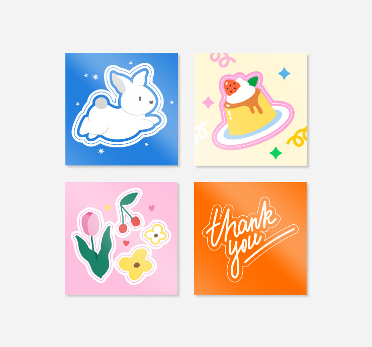 ÀÚÀ¯Ä®¼± Åõ¸í ¹ÝÄ®½ºÆ¼Ä¿