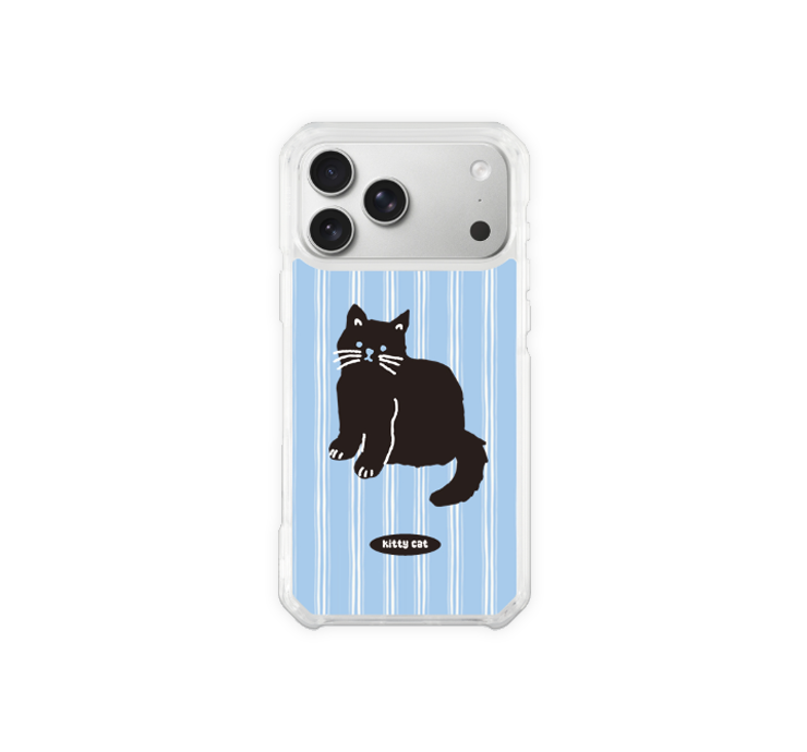 ���� ���ϵ� ���̽�