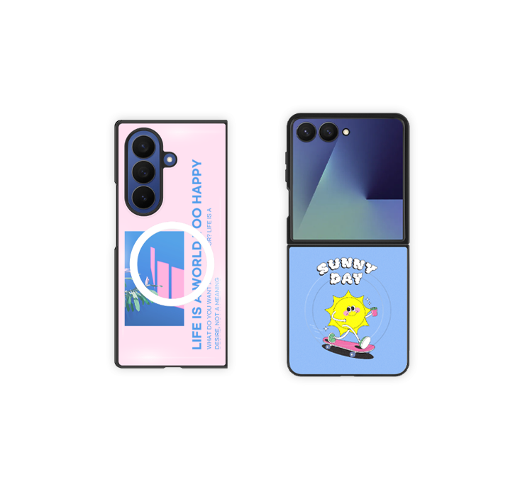 z7±Û¶ó½º¹üÆÛÄÉÀ̽º¸Æ¼¼ÀÌÇÁ