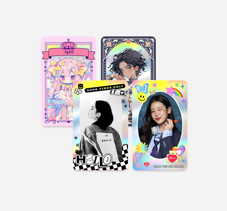 Ȧ·Î±×·¥ Æ÷ÅäÄ«µå