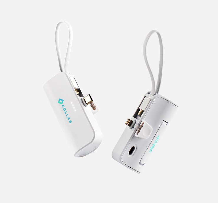 ÇÚµåÆù º¸Á¶¹èÅ͸®