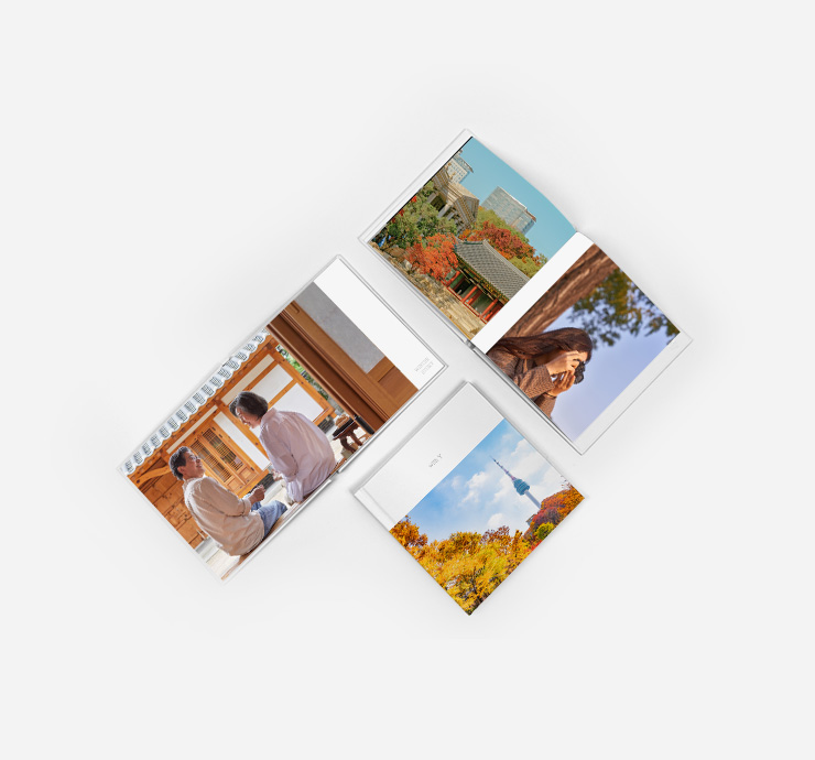 �����, �����÷��� ����