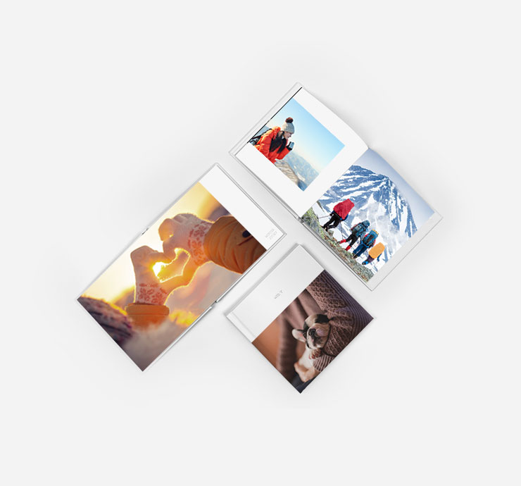 �����, �����÷��� �ܿ�