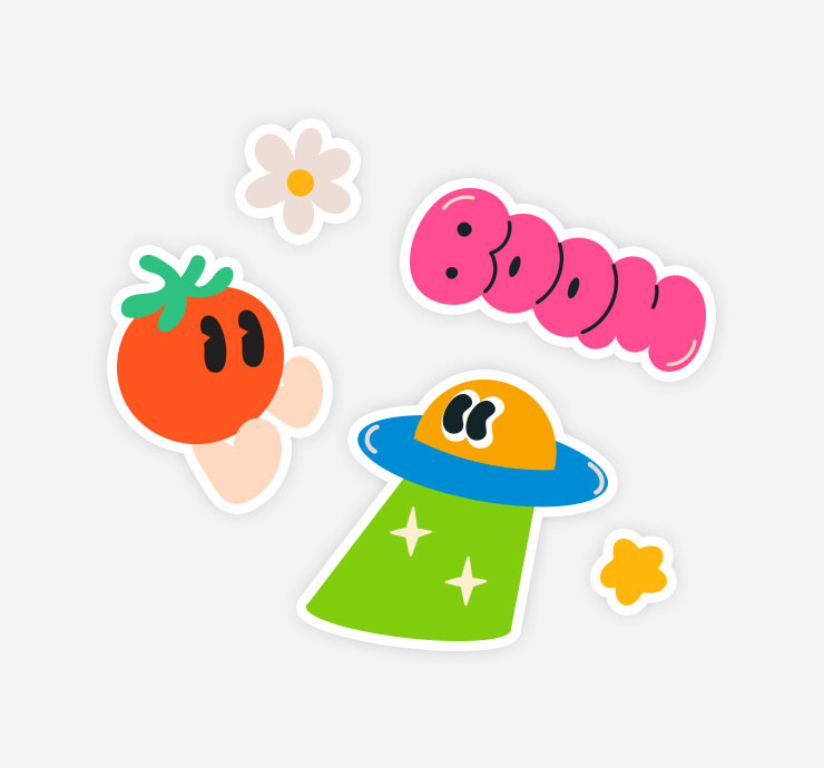 ÀÚÀ¯Ä®¼± Á¶°¢½ºÆ¼Ä¿