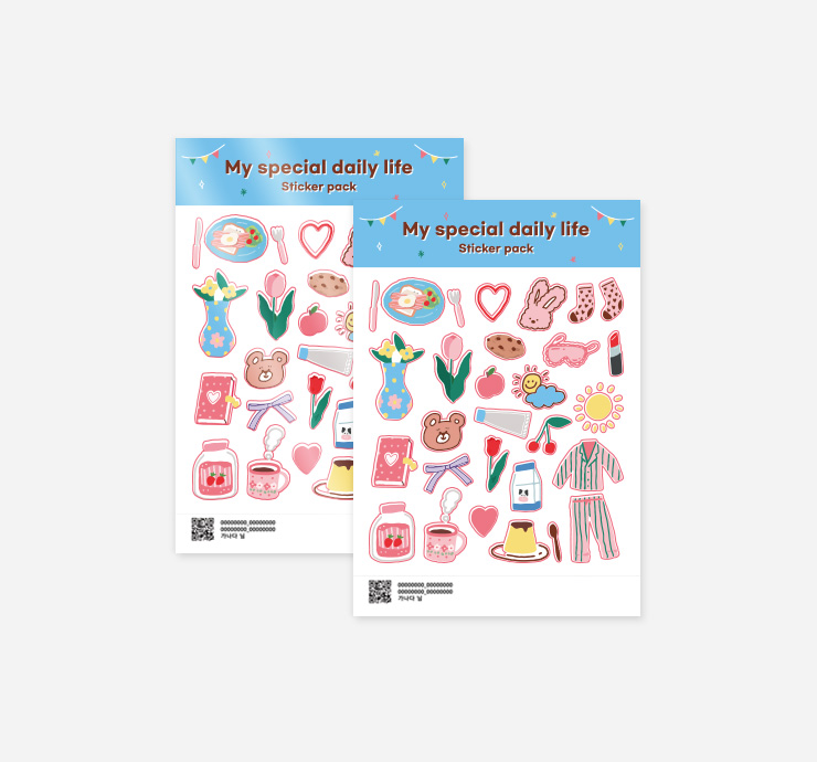 ÀÚÀ¯Ä®¼± Åõ¸í ÆÇ½ºÆ¼Ä¿