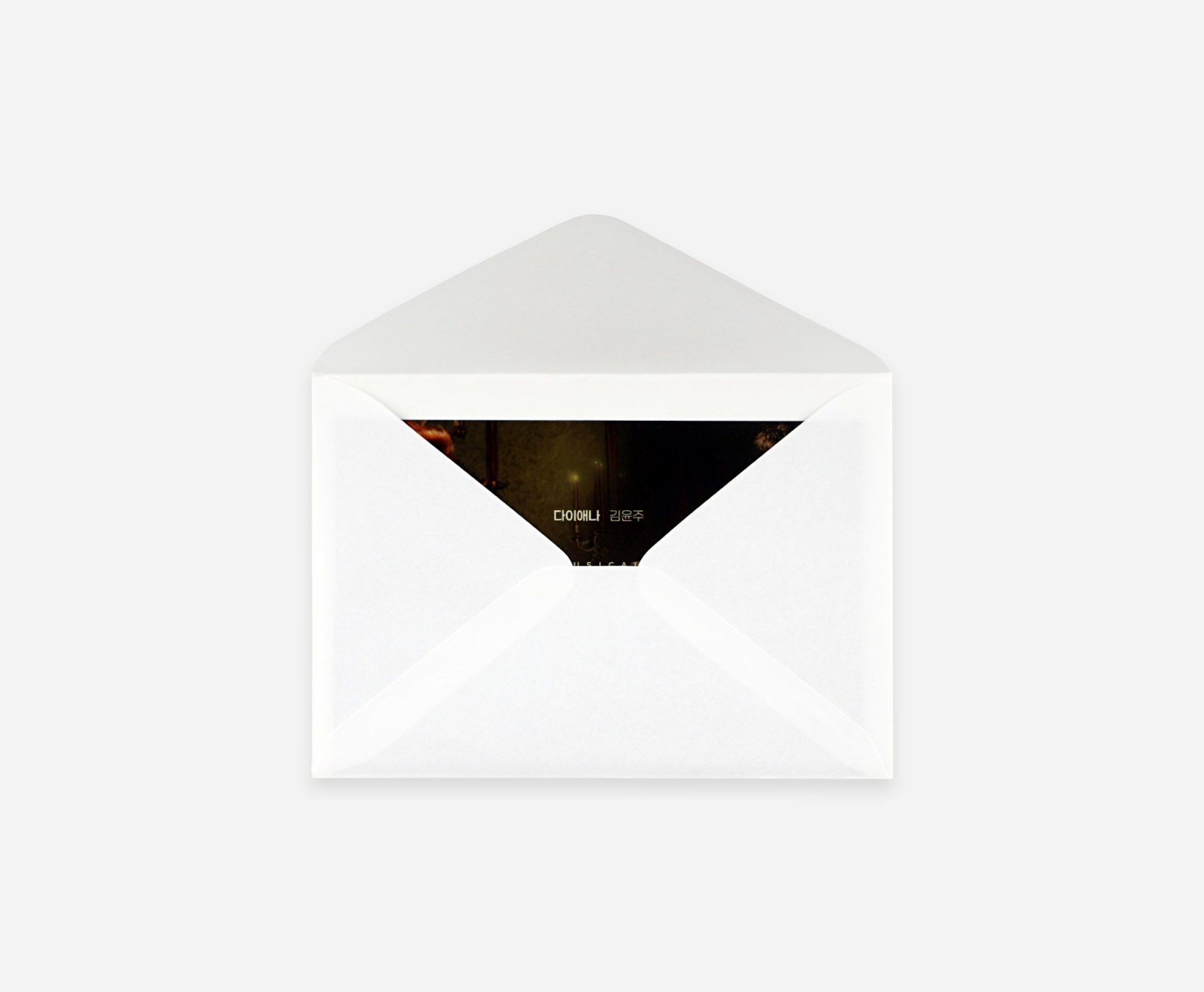 Ƽ��/�ʴ��� ���� 15��