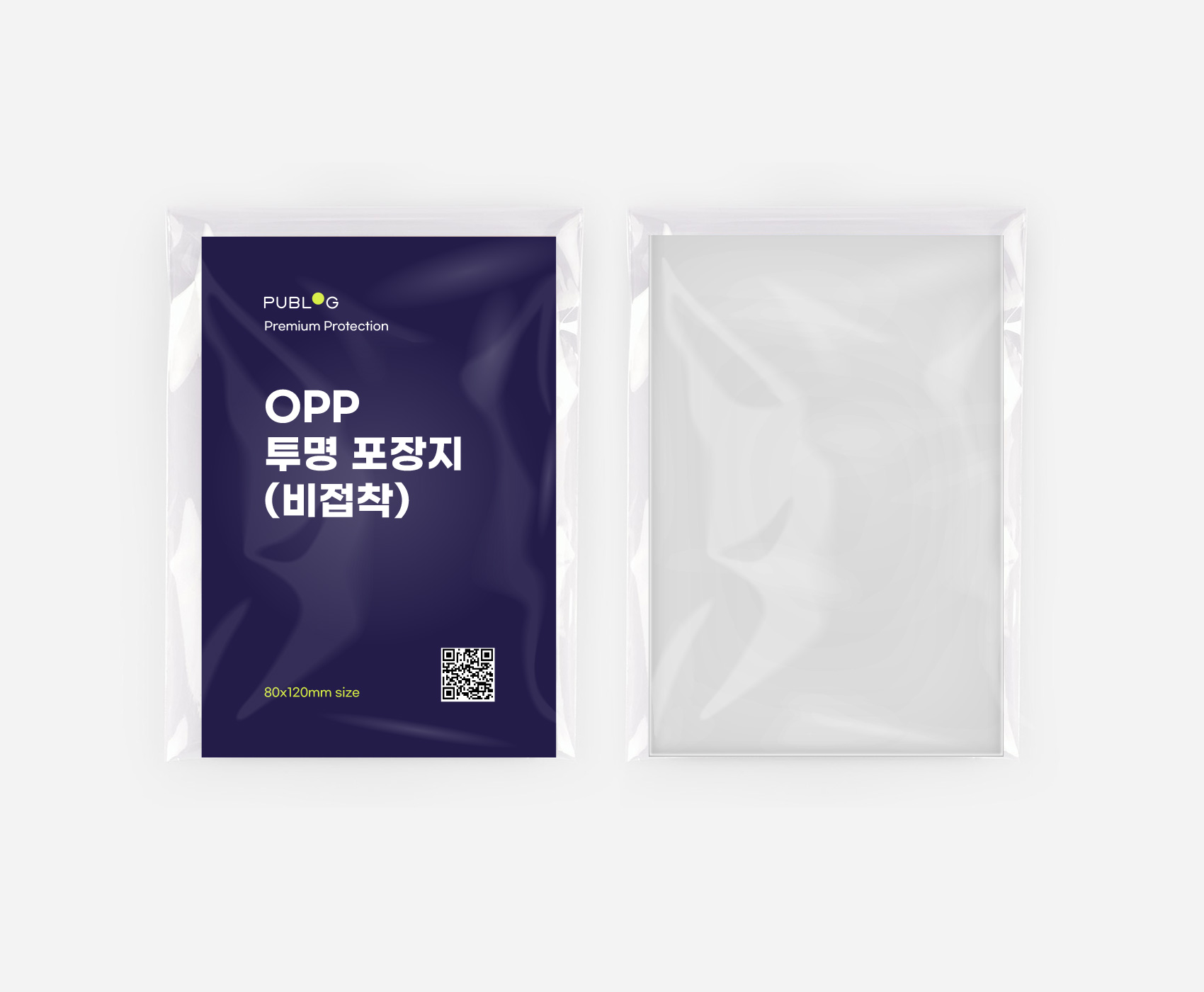 OPPºÀÅõ(¿ÀÇÂÇü)