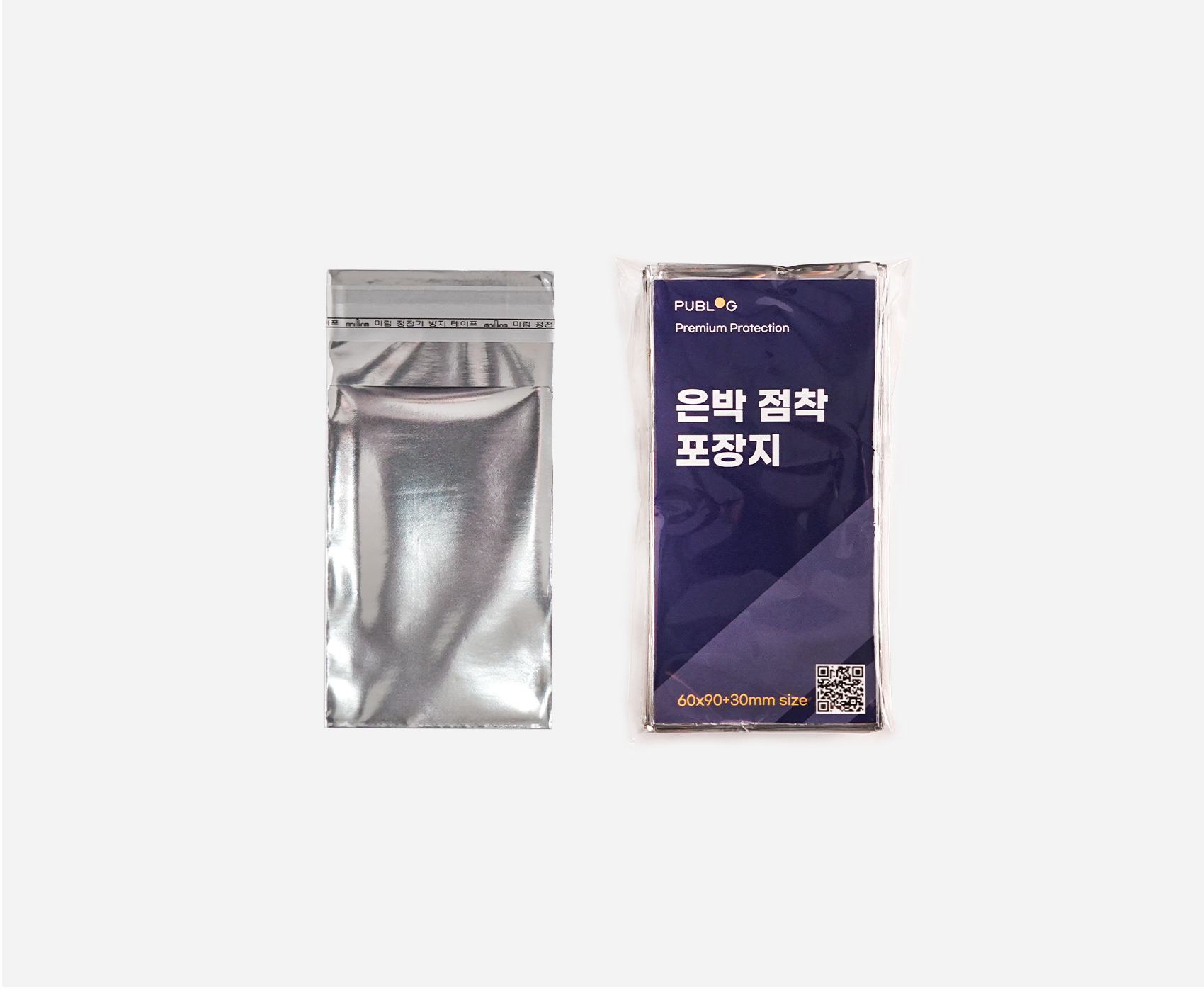 ���� ������ (100�� ��Ʈ)