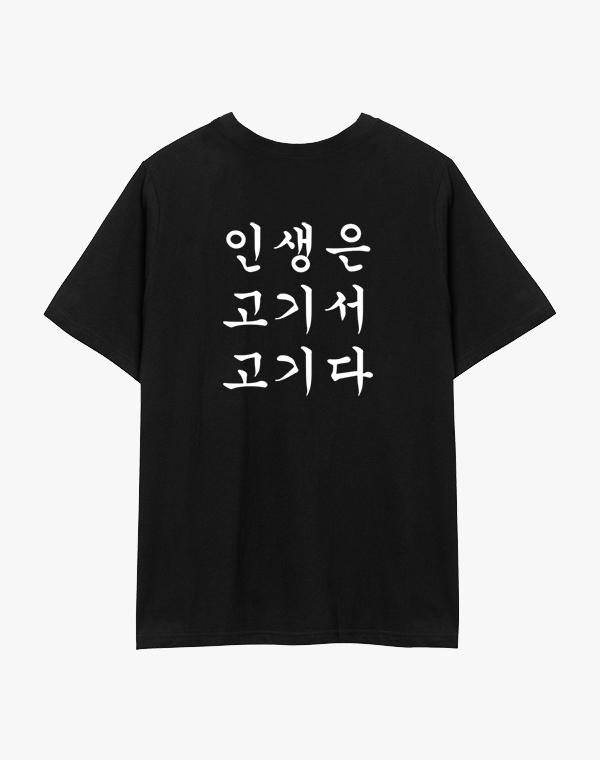 ����) �ñ״�ó ���� ����