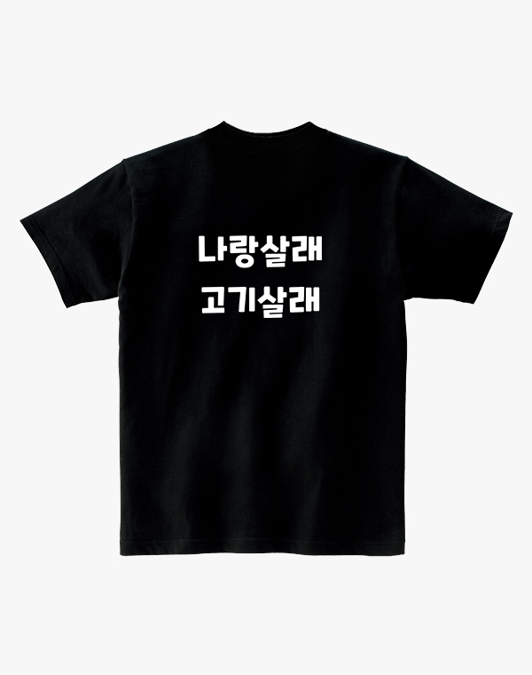 ����) 17�� ���� ���� 085-CVT