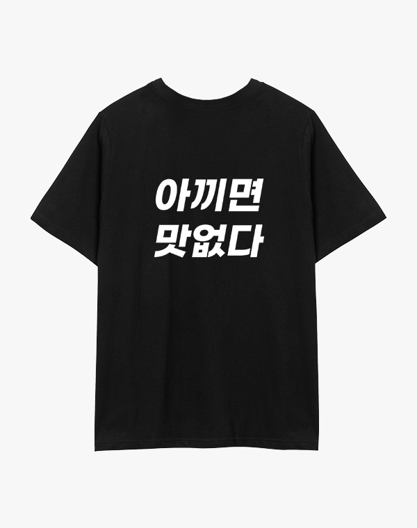 ����) �ñ״�ó ���� ����