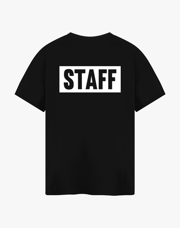 ����) 32�� ���� ���� 083-BBT