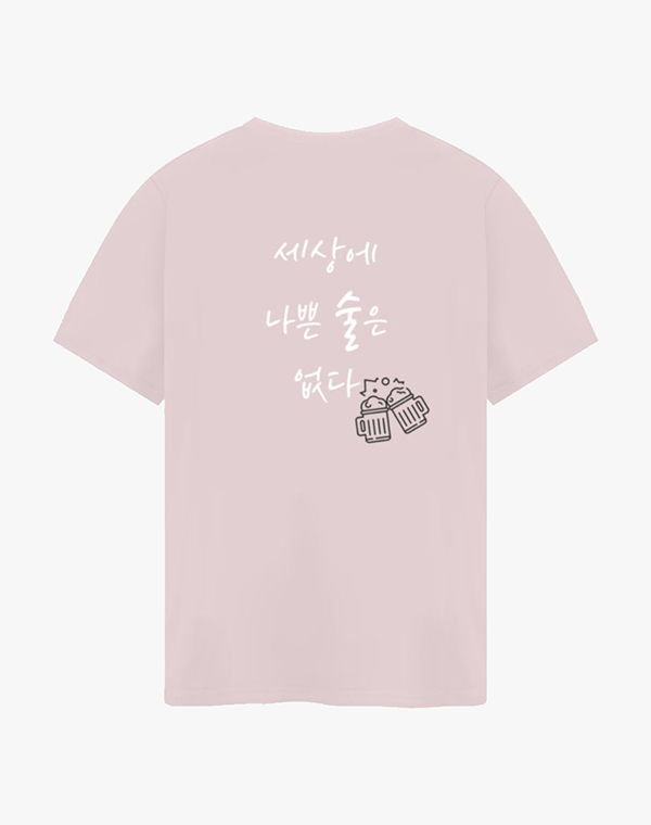 ����) 32�� ���� ���� 083-BBT