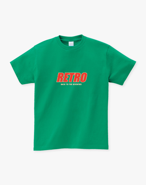 ����) 17�� ���� ���� 085-CVT