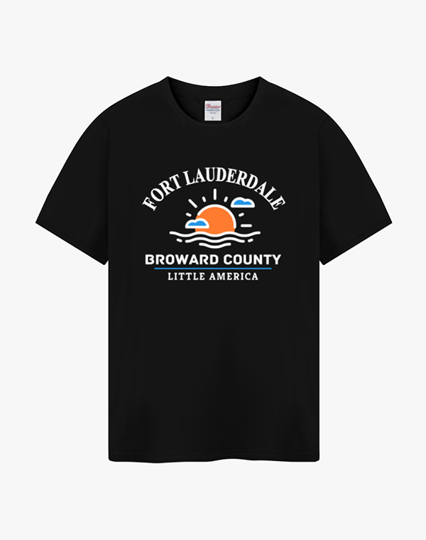 ����) 32�� ���� ���� 083-BBT