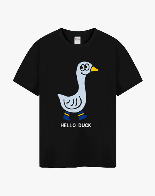 ����) 32�� ���� ���� 083-BBT