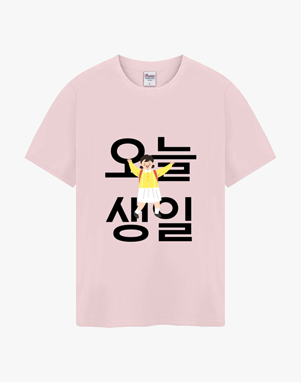 ����) 32�� ���� ���� 083-BBT