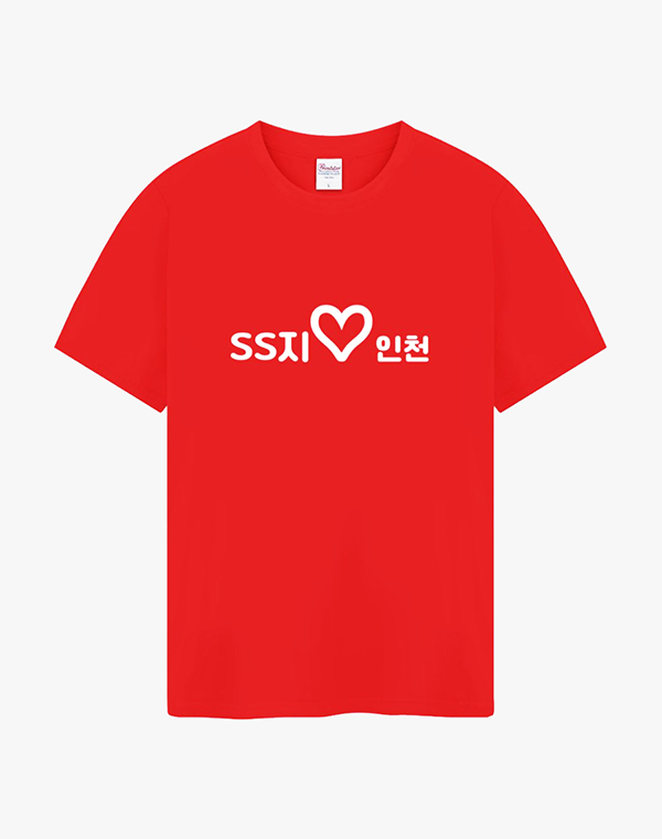 ����) 32�� ���� ���� 083-BBT