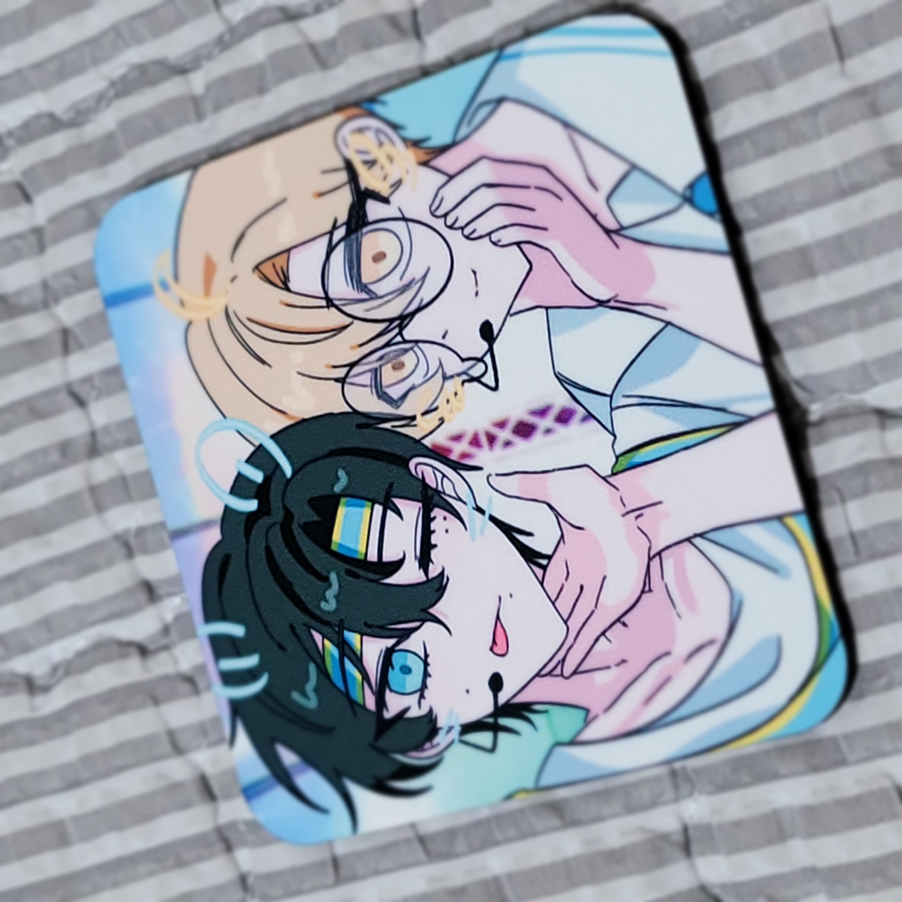 �̹���