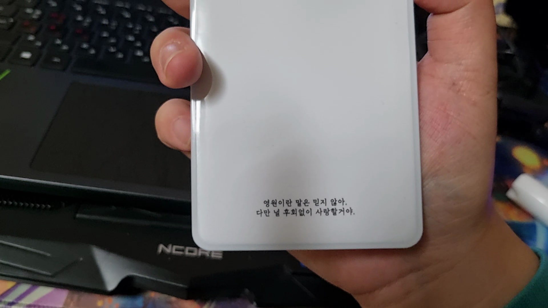 �̹���