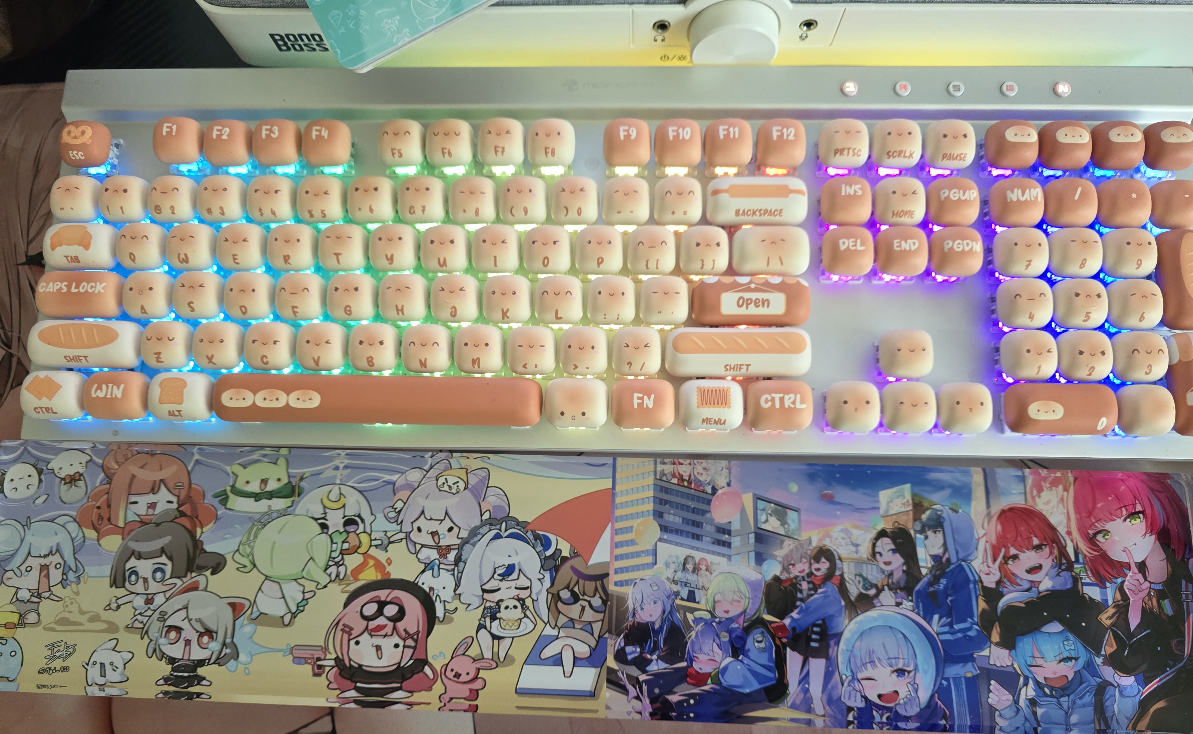 �̹���