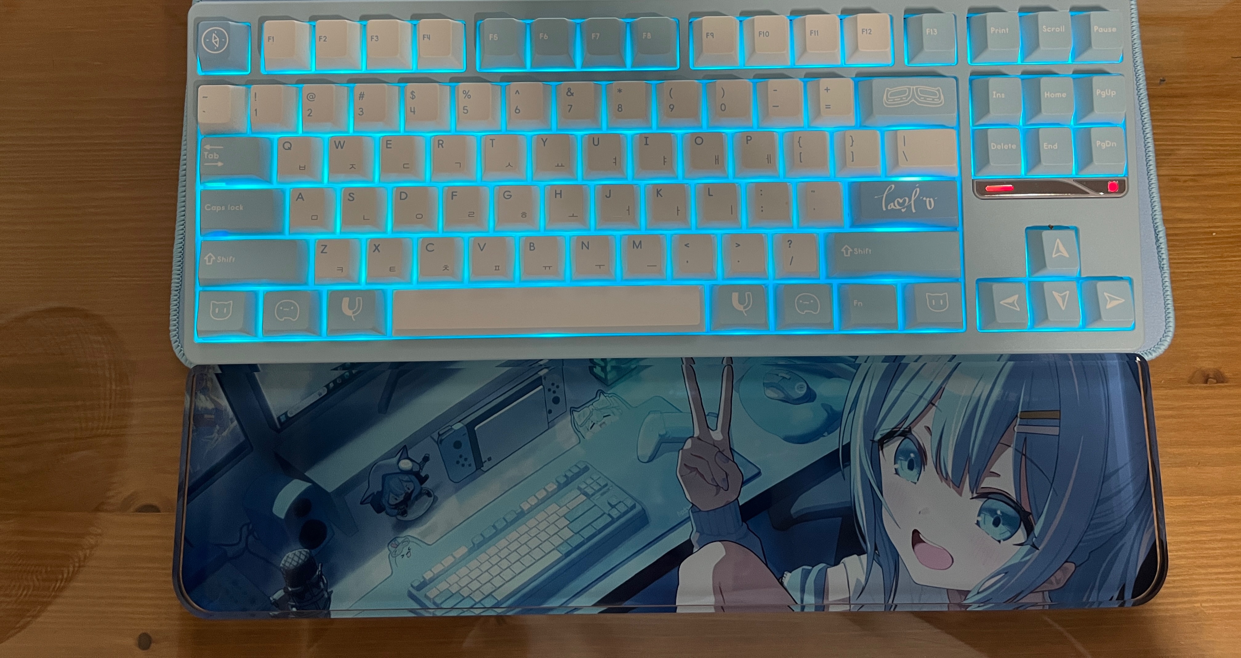 �̹���