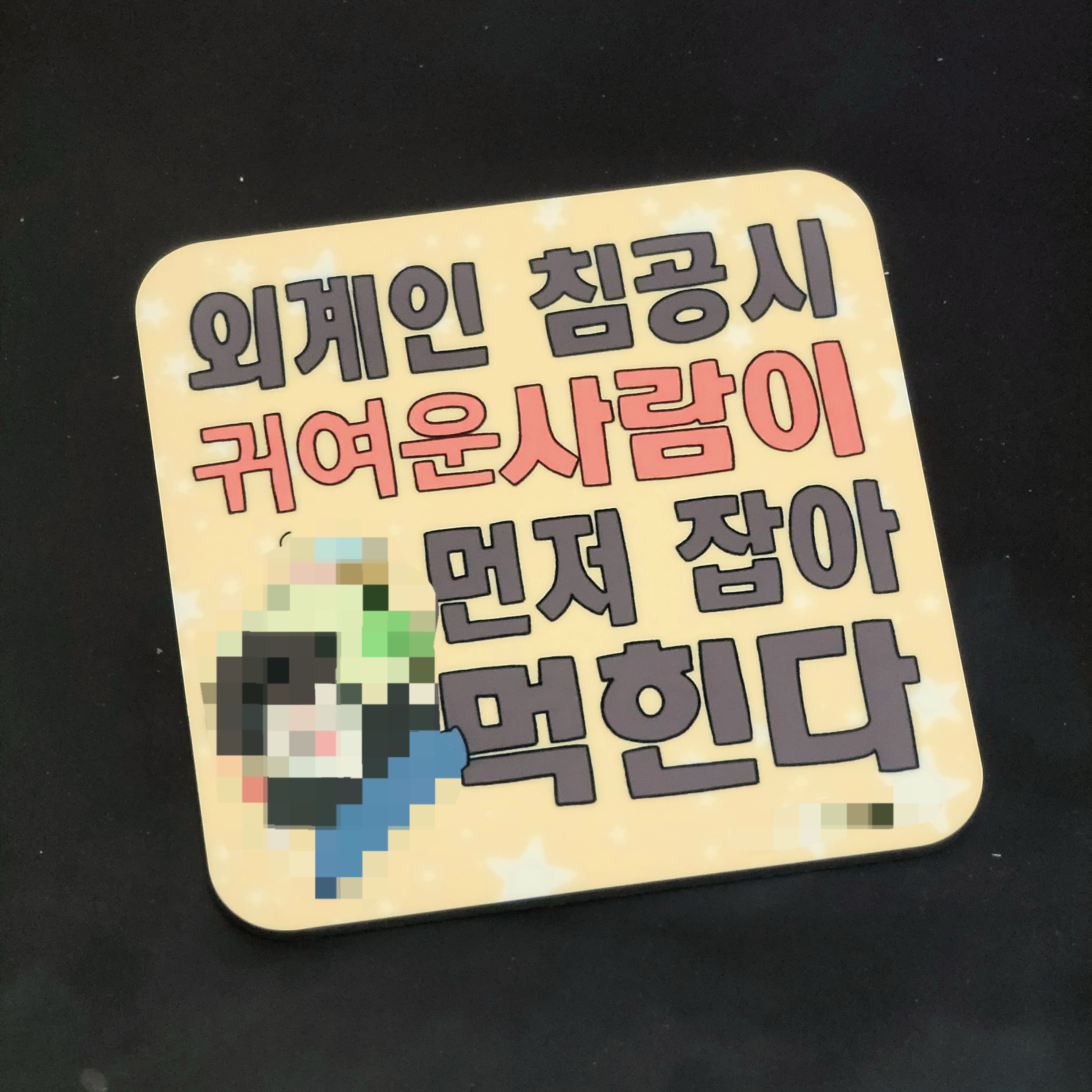�̹���