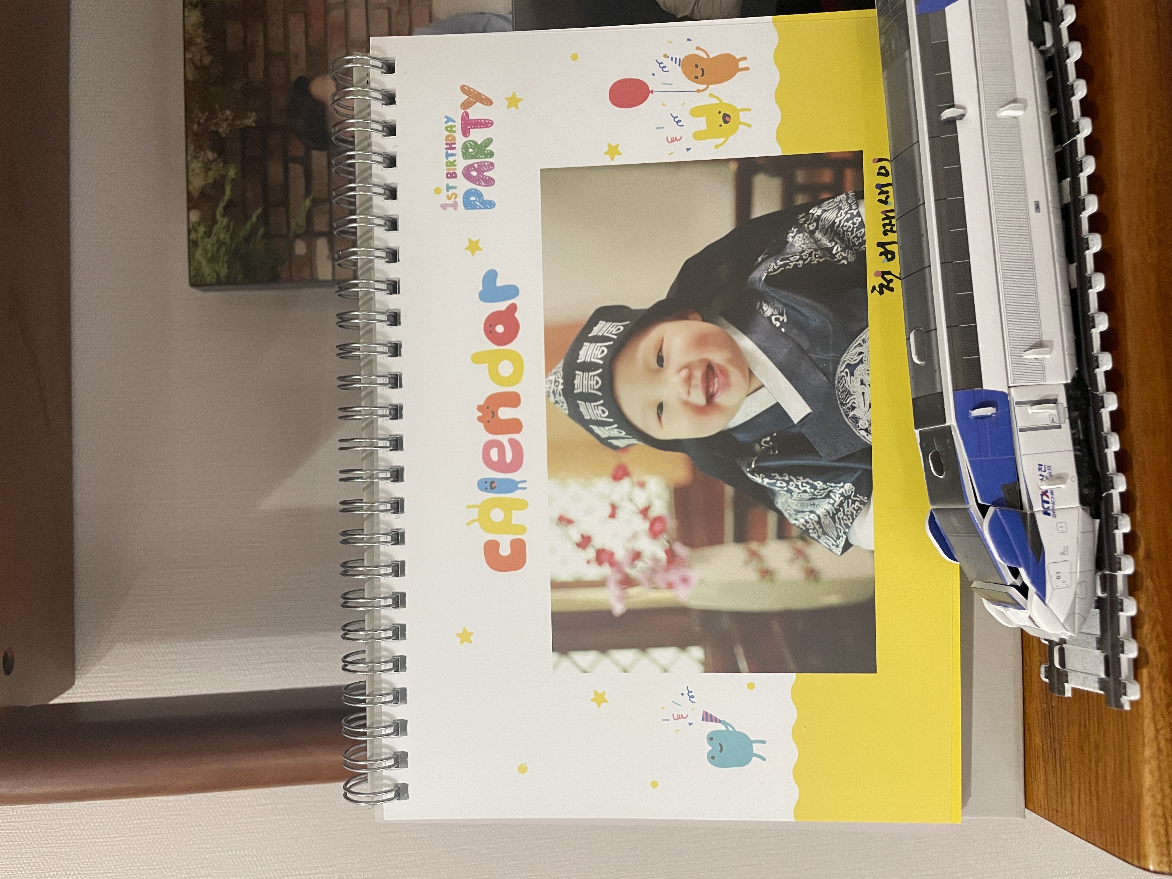 �̹���