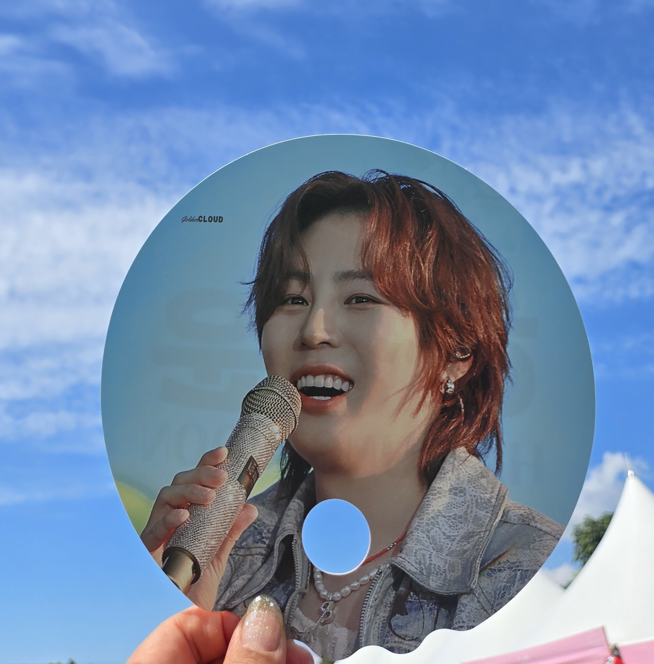 이미지